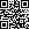 https://mehrnews.com/x39zHb