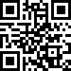 https://mehrnews.com/xKZn8