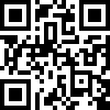 https://mehrnews.com/x32Vcz