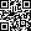 https://mehrnews.com/x3345s
