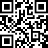 https://mehrnews.com/x35sGS