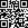 https://mehrnews.com/xVVGL