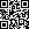 https://mehrnews.com/x35M6X