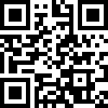 https://mehrnews.com/x37gwt