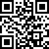 https://mehrnews.com/x36ZRk