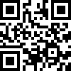 https://mehrnews.com/xLWXP