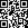 https://mehrnews.com/x36qcJ
