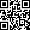 https://mehrnews.com/x38ZJR
