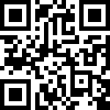 https://mehrnews.com/x39Rxt