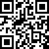 https://mehrnews.com/x39N3W