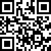 https://mehrnews.com/xXJmt