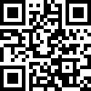 https://mehrnews.com/x395tz