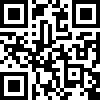https://mehrnews.com/x377yk