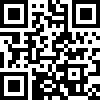 https://mehrnews.com/x38MwC