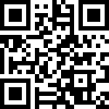 https://mehrnews.com/x36W7b