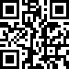 https://mehrnews.com/x3c6CP