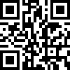 https://mehrnews.com/x3cn3R