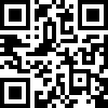 https://mehrnews.com/x38Kcy