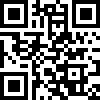 https://mehrnews.com/xFKLp