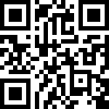 https://mehrnews.com/x397Pt