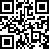 https://mehrnews.com/x344GV