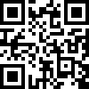 https://mehrnews.com/xQFWg