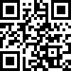 https://mehrnews.com/x383GX