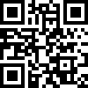 https://mehrnews.com/xVMSR