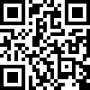 https://mehrnews.com/x35MGN