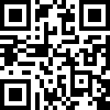 https://mehrnews.com/x38HDC