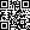 https://mehrnews.com/xLnbT