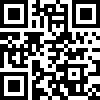 https://mehrnews.com/xpLDM