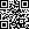 https://mehrnews.com/x38Vnc