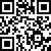 https://mehrnews.com/x38yB9