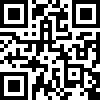 https://mehrnews.com/x32JQX