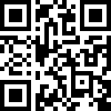https://mehrnews.com/x35wxy
