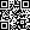 https://mehrnews.com/x37F9N