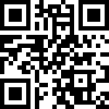 https://mehrnews.com/xPDhZ