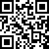 https://mehrnews.com/xHLjw