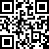 https://mehrnews.com/x32PVK