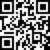https://mehrnews.com/x38ddB