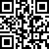 https://mehrnews.com/x3bsb2