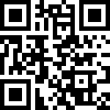 https://mehrnews.com/xY9GD