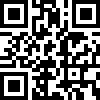 https://mehrnews.com/x3bjh3