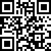https://mehrnews.com/xM9RQ