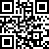 https://mehrnews.com/xH4sh