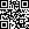 https://mehrnews.com/xWNxM
