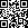 https://mehrnews.com/xrM5W