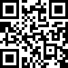 https://mehrnews.com/xGBT3