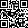 https://mehrnews.com/xKtz4